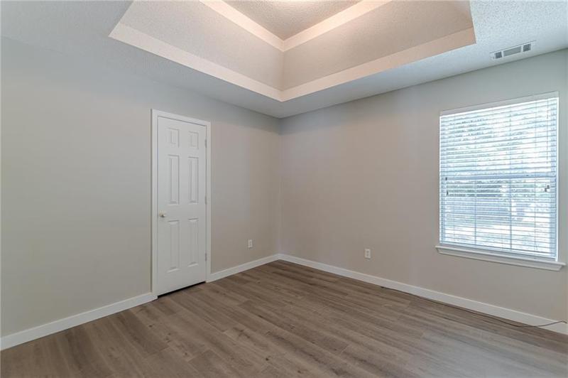 Image for property 1983 Smithfield Avenue, Ellenwood, GA 30294