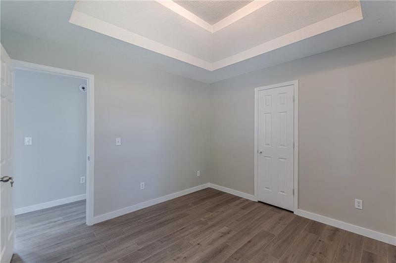 Image for property 1983 Smithfield Avenue, Ellenwood, GA 30294