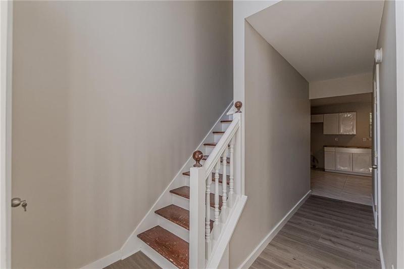 Image for property 1983 Smithfield Avenue, Ellenwood, GA 30294