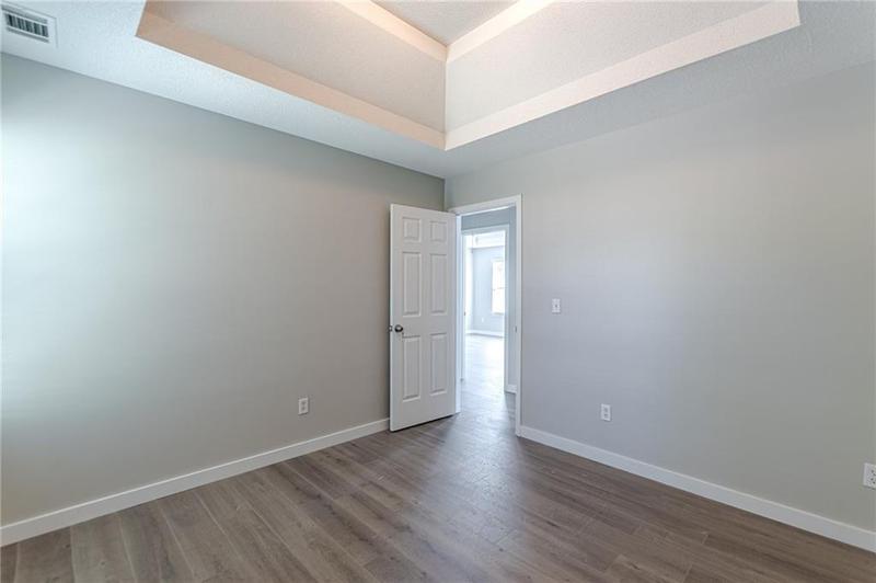 Image for property 1983 Smithfield Avenue, Ellenwood, GA 30294
