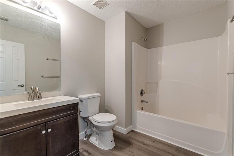 Image for property 1983 Smithfield Avenue, Ellenwood, GA 30294