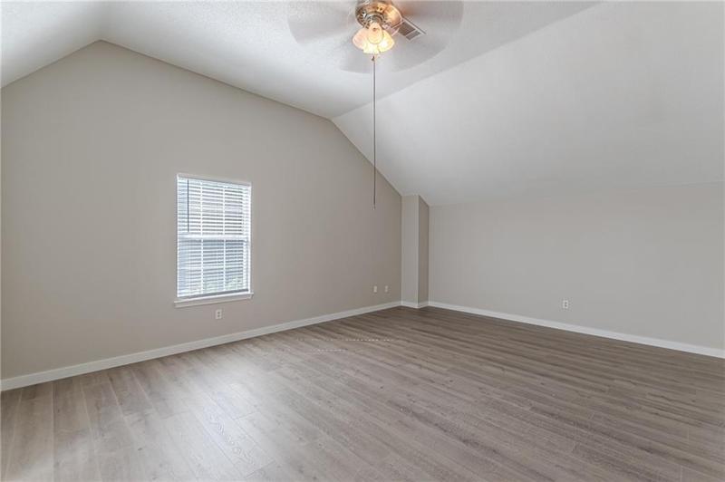 Image for property 1983 Smithfield Avenue, Ellenwood, GA 30294
