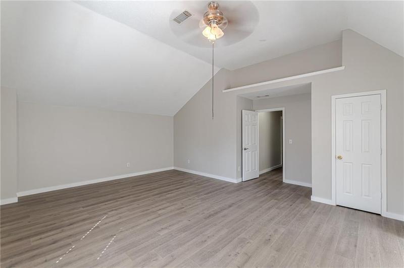 Image for property 1983 Smithfield Avenue, Ellenwood, GA 30294