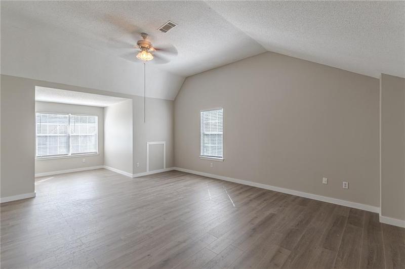 Image for property 1983 Smithfield Avenue, Ellenwood, GA 30294