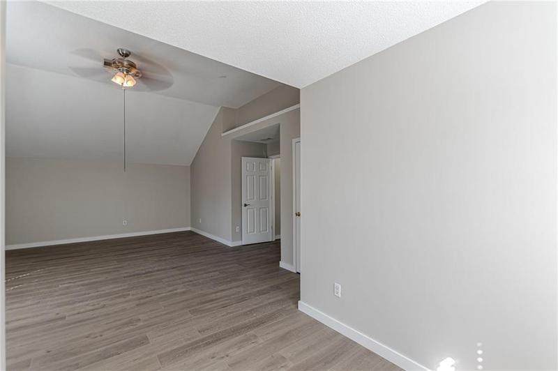 Image for property 1983 Smithfield Avenue, Ellenwood, GA 30294