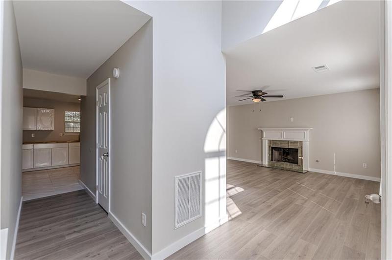 Image for property 1983 Smithfield Avenue, Ellenwood, GA 30294