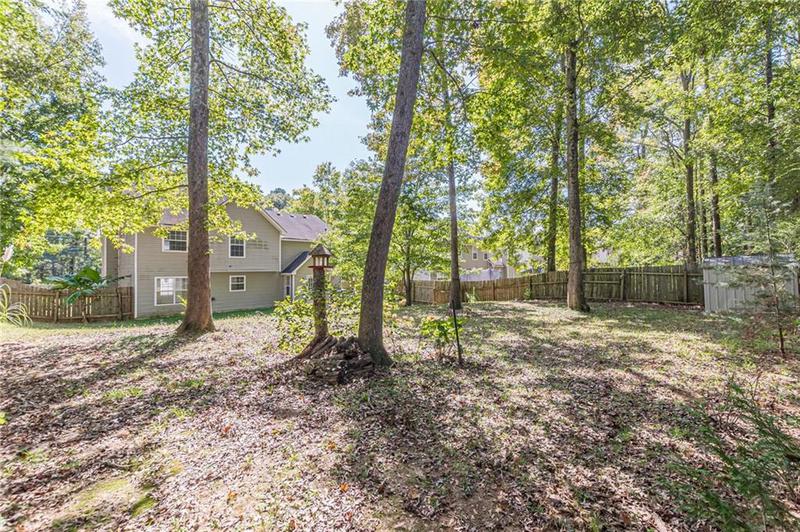 Image for property 1983 Smithfield Avenue, Ellenwood, GA 30294