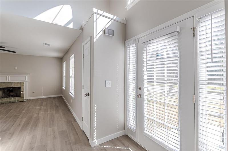 Image for property 1983 Smithfield Avenue, Ellenwood, GA 30294