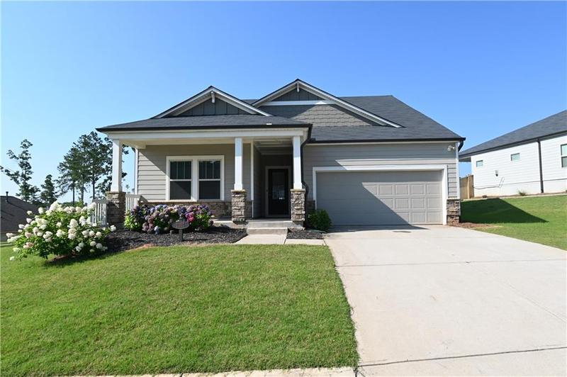 Image for property 1057 Towne Mill Crossing, Canton, GA 30114