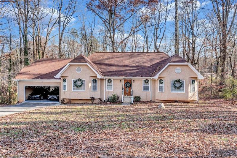 Image for property 9224 Snipe Lane, Jonesboro, GA 30236