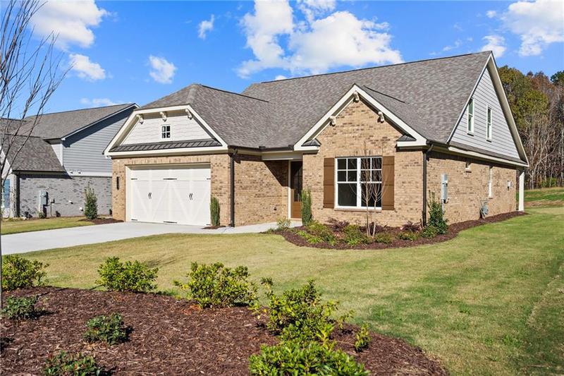 Image for property 2780 Marie Way, Cumming, GA 30028