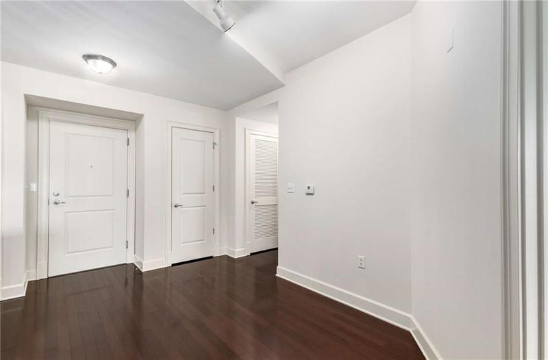 Image for property 200 River Vista Drive 401, Atlanta, GA 30339