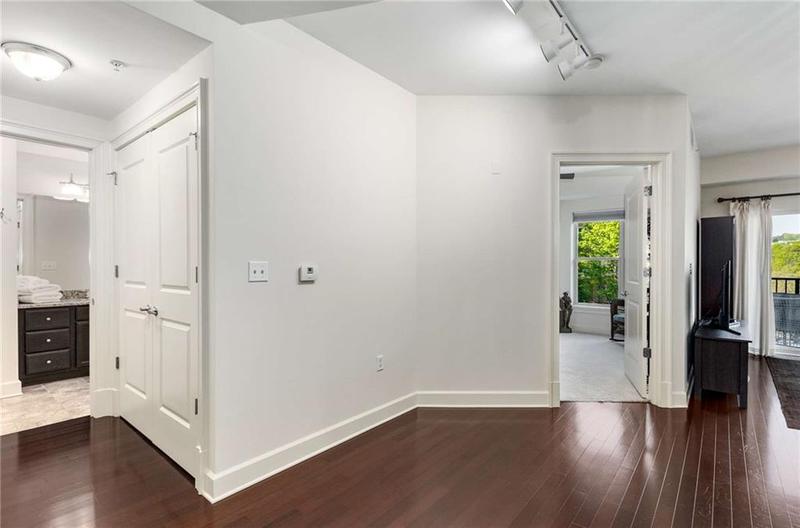 Image for property 200 River Vista Drive 401, Atlanta, GA 30339