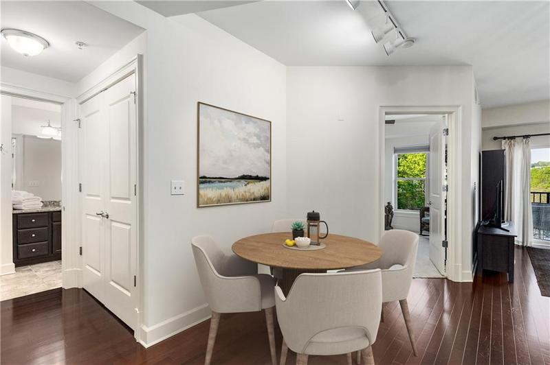 Image for property 200 River Vista Drive 401, Atlanta, GA 30339