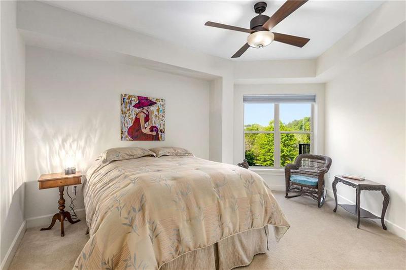 Image for property 200 River Vista Drive 401, Atlanta, GA 30339