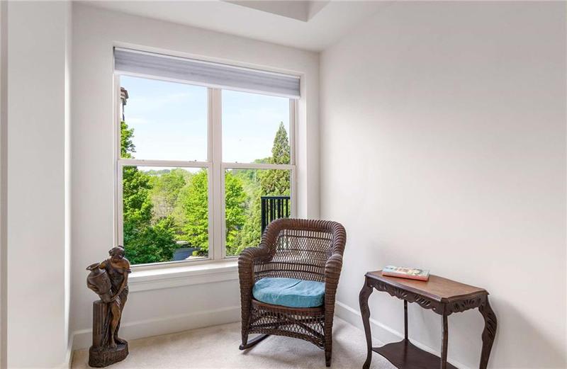 Image for property 200 River Vista Drive 401, Atlanta, GA 30339