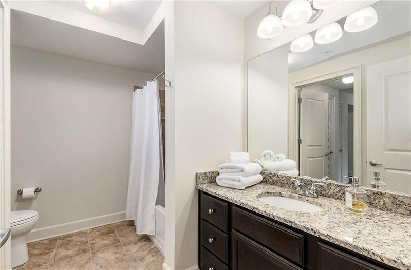 Image for property 200 River Vista Drive 401, Atlanta, GA 30339