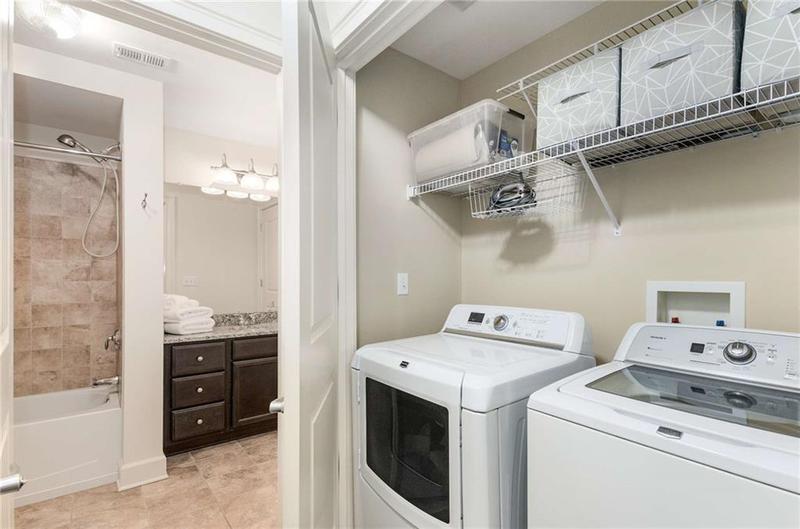 Image for property 200 River Vista Drive 401, Atlanta, GA 30339