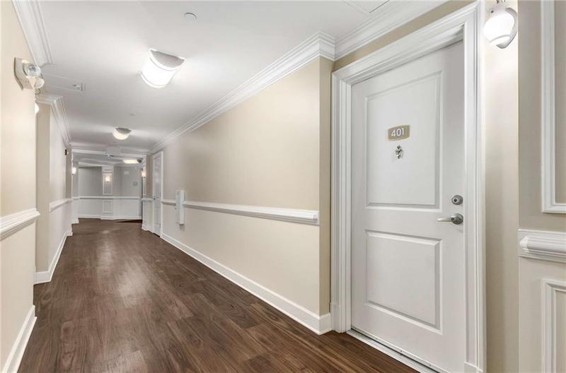 Image for property 200 River Vista Drive 401, Atlanta, GA 30339