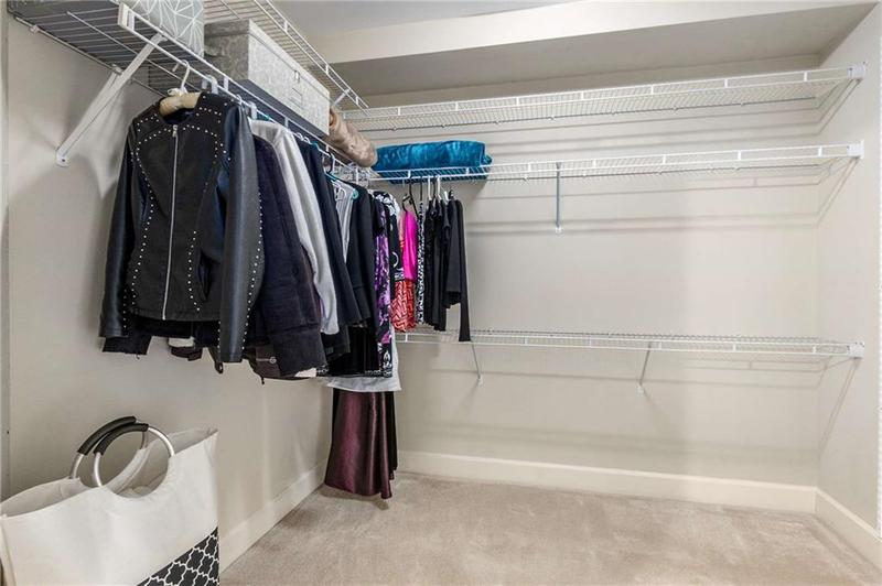 Image for property 200 River Vista Drive 401, Atlanta, GA 30339