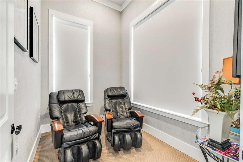 Image for property 200 River Vista Drive 401, Atlanta, GA 30339