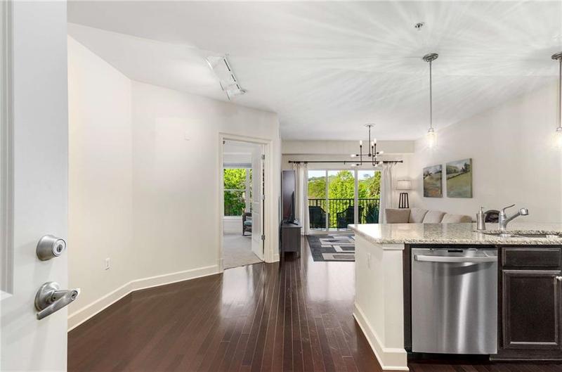 Image for property 200 River Vista Drive 401, Atlanta, GA 30339