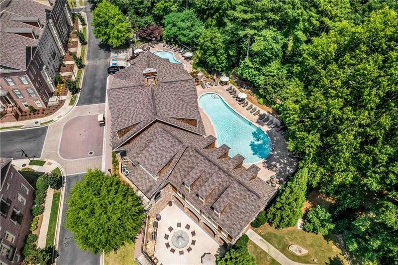 Image for property 200 River Vista Drive 401, Atlanta, GA 30339