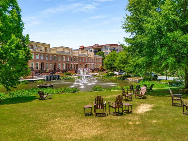 Image for property 200 River Vista Drive 401, Atlanta, GA 30339