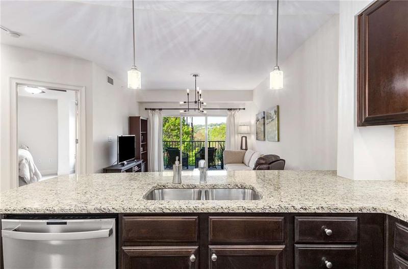 Image for property 200 River Vista Drive 401, Atlanta, GA 30339