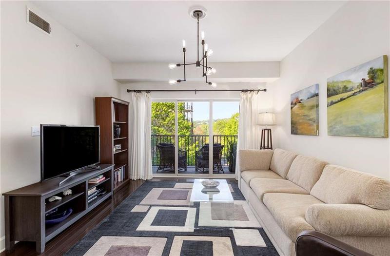 Image for property 200 River Vista Drive 401, Atlanta, GA 30339