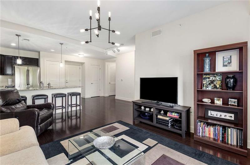 Image for property 200 River Vista Drive 401, Atlanta, GA 30339