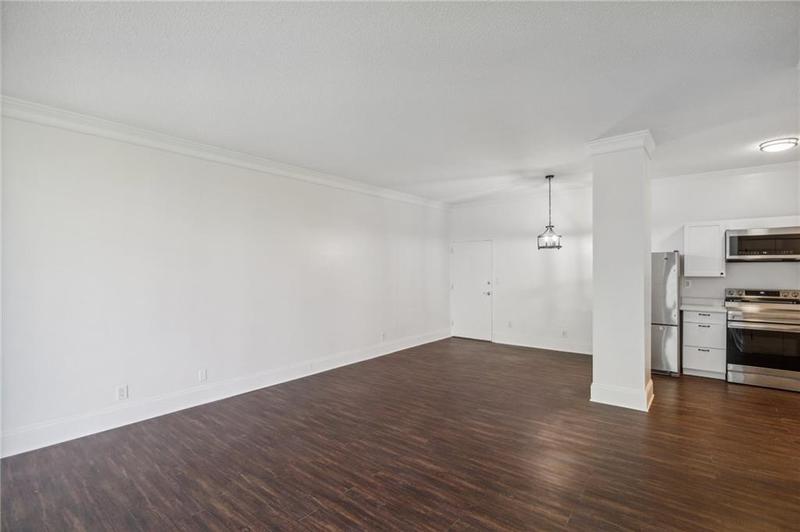 Image for property 3060 Pharr Court North 716, Atlanta, GA 30305