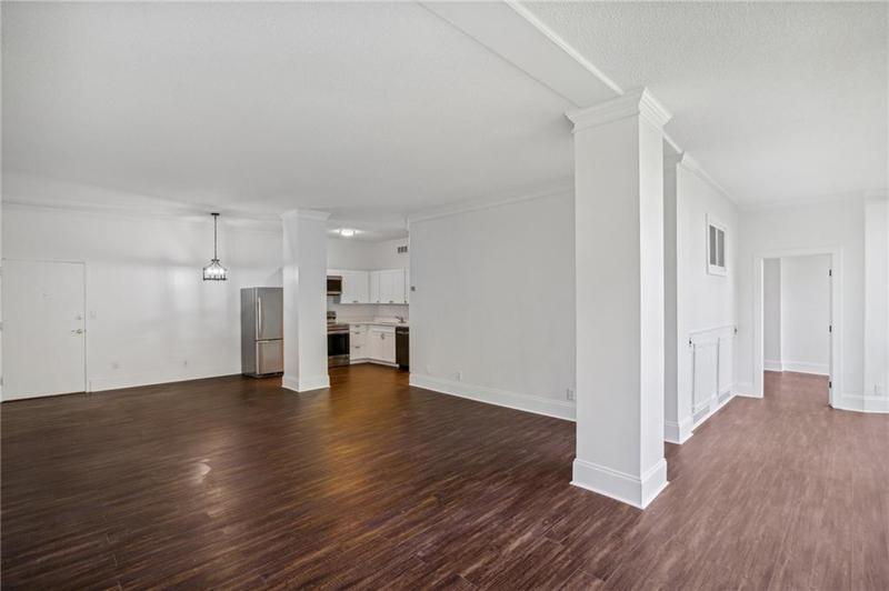 Image for property 3060 Pharr Court North 716, Atlanta, GA 30305