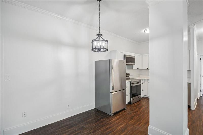 Image for property 3060 Pharr Court North 716, Atlanta, GA 30305