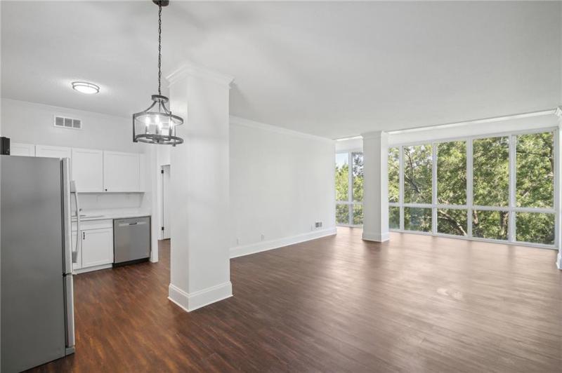Image for property 3060 Pharr Court North 716, Atlanta, GA 30305