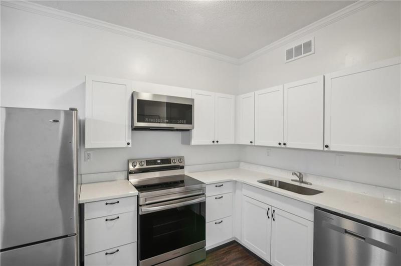 Image for property 3060 Pharr Court North 716, Atlanta, GA 30305