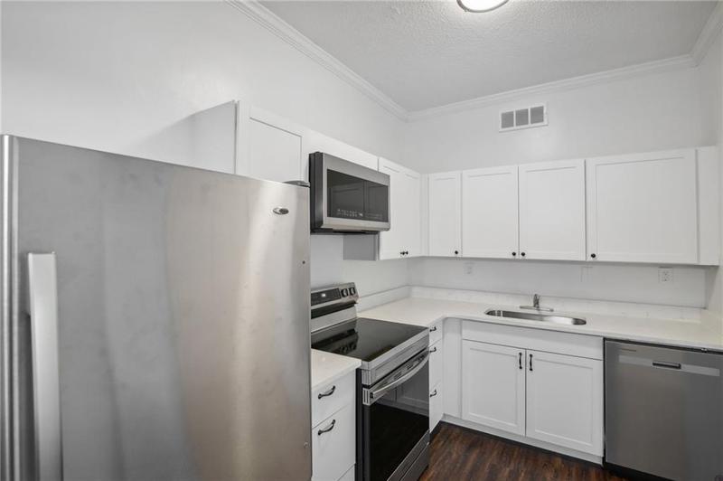 Image for property 3060 Pharr Court North 716, Atlanta, GA 30305