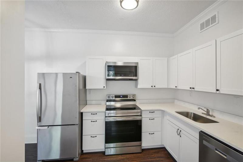 Image for property 3060 Pharr Court North 716, Atlanta, GA 30305