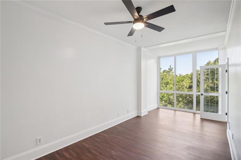 Image for property 3060 Pharr Court North 716, Atlanta, GA 30305