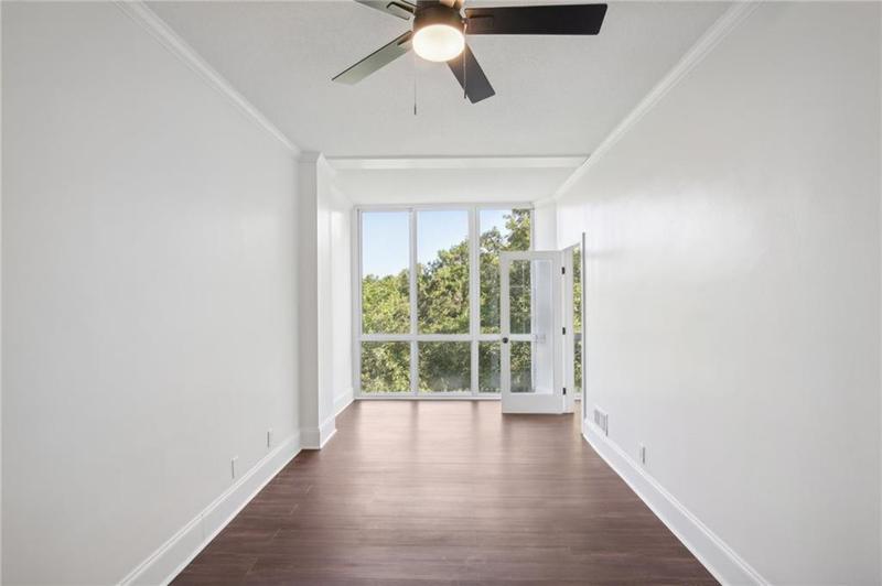 Image for property 3060 Pharr Court North 716, Atlanta, GA 30305