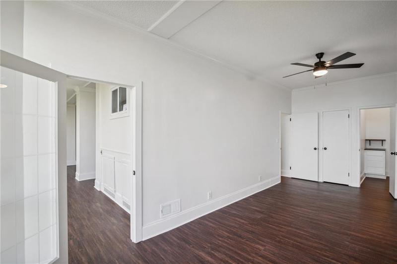 Image for property 3060 Pharr Court North 716, Atlanta, GA 30305
