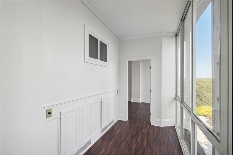 Image for property 3060 Pharr Court North 716, Atlanta, GA 30305