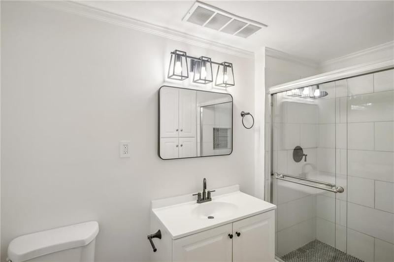 Image for property 3060 Pharr Court North 716, Atlanta, GA 30305