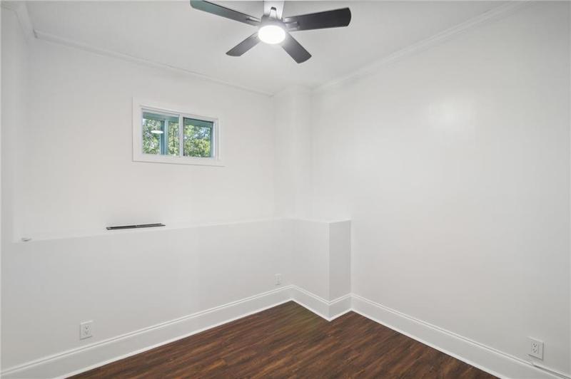 Image for property 3060 Pharr Court North 716, Atlanta, GA 30305