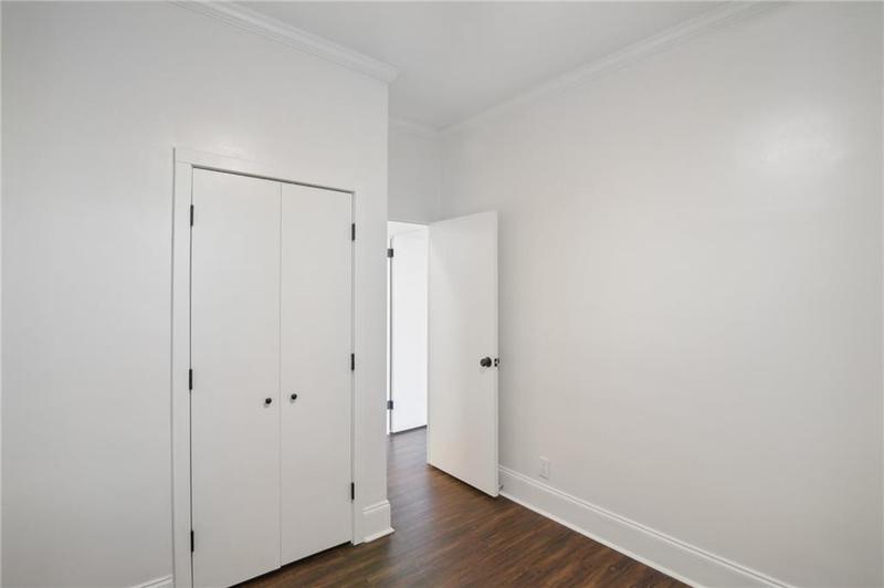 Image for property 3060 Pharr Court North 716, Atlanta, GA 30305