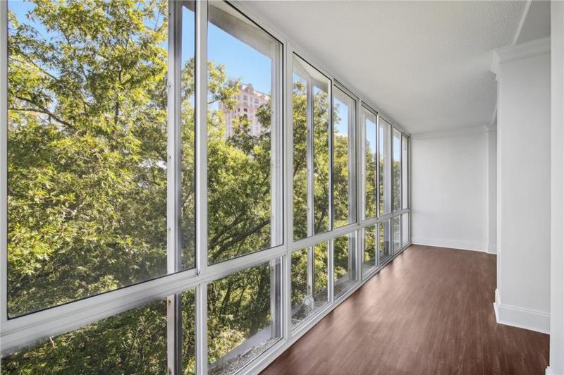 Image for property 3060 Pharr Court North 716, Atlanta, GA 30305