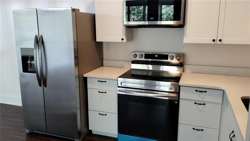 Image for property 3060 Pharr Court North 716, Atlanta, GA 30305