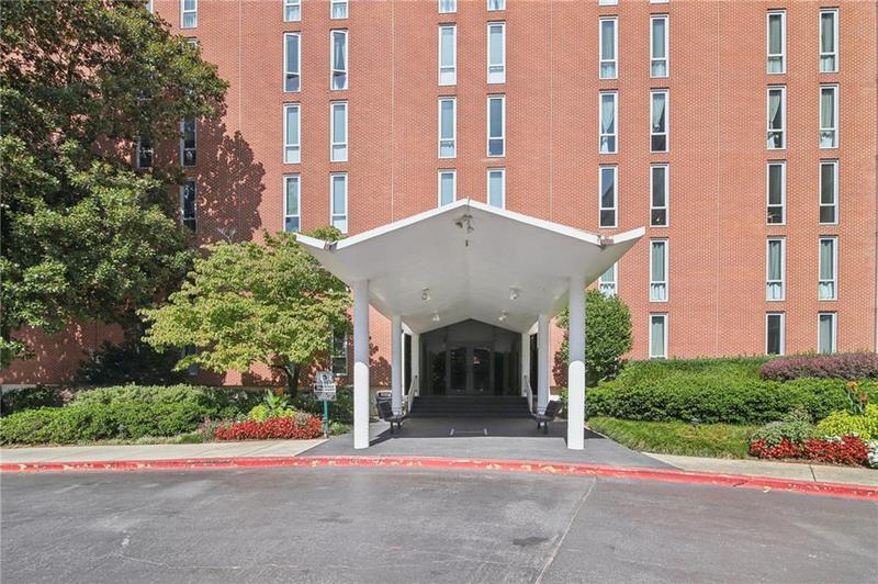 Image for property 3060 Pharr Court North 716, Atlanta, GA 30305