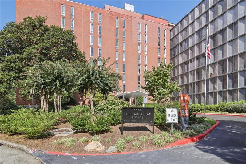 Image for property 3060 Pharr Court North 716, Atlanta, GA 30305