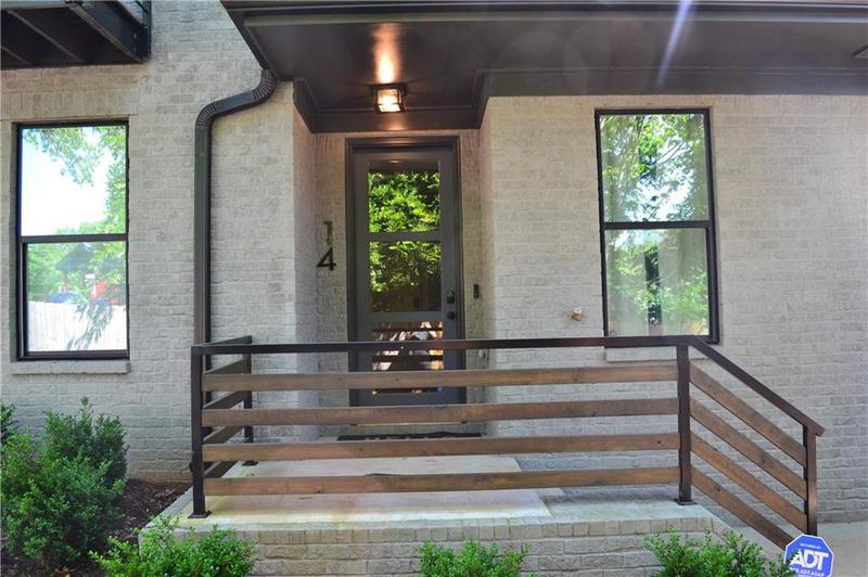Image for property 1350 May Avenue 14, Atlanta, GA 30316